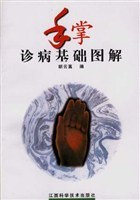 手掌診病 pdf epub mobi 電子書 下載