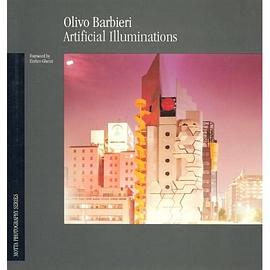 Artificial Illuminations pdf epub mobi 电子书 下载