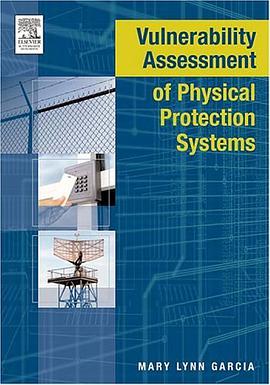 Vulnerability Assessment of Physical Protection Systems pdf epub mobi 電子書 下載