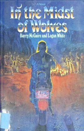 In the Midst of Wolves pdf epub mobi 电子书 下载