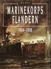 Marinekorps Flandern 1914 - 1918 pdf epub mobi 電子書 下載