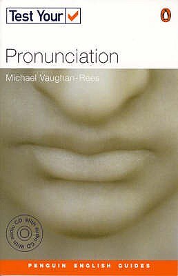 Pronunciation