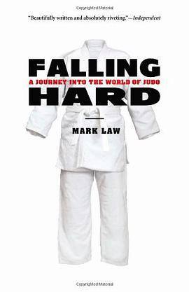Falling Hard