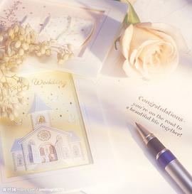 現代生活與生物安全 pdf epub mobi 下载