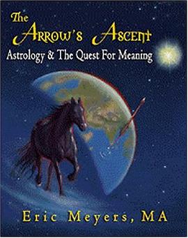 The Arrow's Ascent pdf epub mobi 电子书 下载