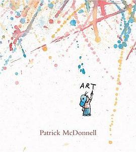 Art pdf epub mobi 电子书 下载