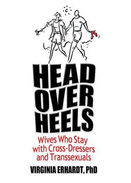 Head Over Heels pdf epub mobi 电子书 下载