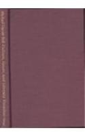 Culture, Genre and Literary Vocation pdf epub mobi 电子书 下载