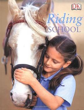 Riding School pdf epub mobi 電子書 下載