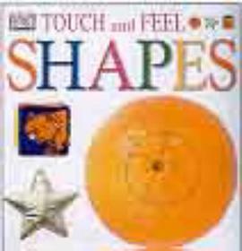 Shapes pdf epub mobi 电子书 下载
