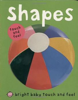 Shapes