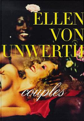 Couples pdf epub mobi 电子书 下载