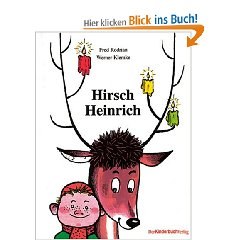 Hirsch Heinrich pdf epub mobi 电子书 下载