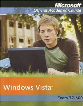 Microsoft Windows Vista