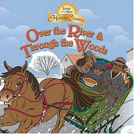 Over the River and Through the Woods pdf epub mobi 电子书 下载