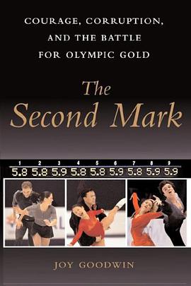 The Second Mark