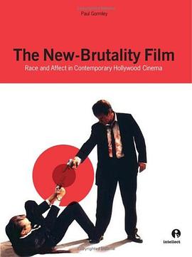 New Brutality Film pdf epub mobi 电子书 下载