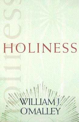 Holiness pdf epub mobi 电子书 下载