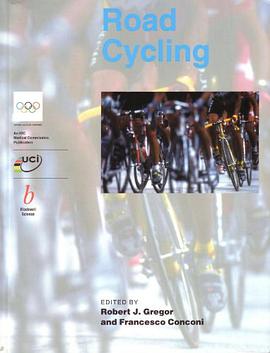 Road Cycling