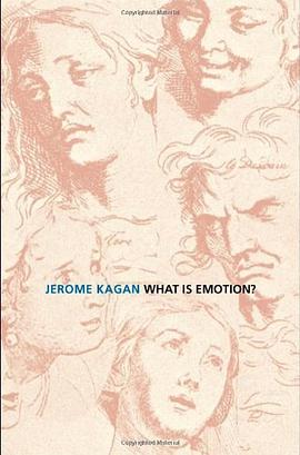 What is Emotion?