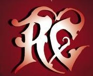 CD-R三国演义:三顾茅庐(附书) (平装) pdf epub mobi 电子书 下载