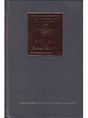 Principles of insurance Irwin series in insurance and economic security pdf epub mobi 电子书 下载