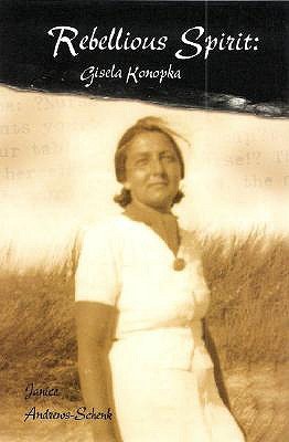 Rebellious Spirit pdf epub mobi 下载