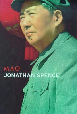 Mao pdf epub mobi 電子書 下載