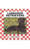 Labrador Retrievers