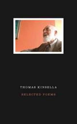 Thomas Kinsella pdf epub mobi 电子书 下载