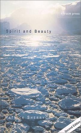 Spirit and Beauty pdf epub mobi 电子书 下载