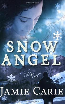 Snow Angel pdf epub mobi 電子書 下載