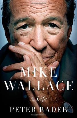 Mike Wallace pdf epub mobi 電子書 下載