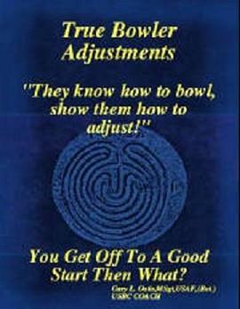 True Bowler Adjustments pdf epub mobi 电子书 下载