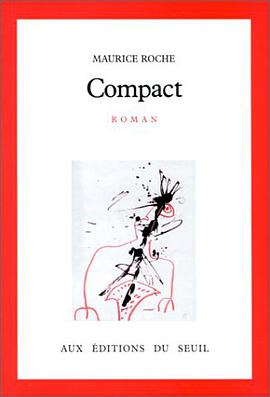 COMPACT. Edition 1996 pdf epub mobi 电子书 下载