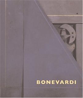 Bonevardi pdf epub mobi 电子书 下载