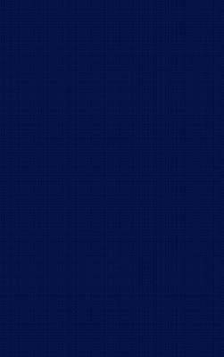 Christ Our Mediator pdf epub mobi 电子书 下载