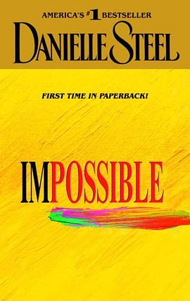 Impossible pdf epub mobi 電子書 下載