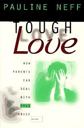Tough Love pdf epub mobi 电子书 下载