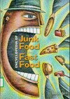 Encyclopedia of Junk Food and Fast Food pdf epub mobi 电子书 下载