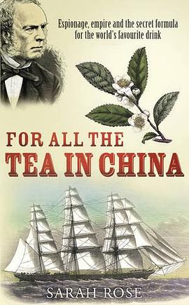 SOS Title Unknown pdf epub mobi 电子书 下载