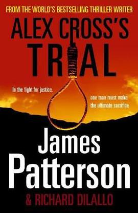 SOS Title Unknown pdf epub mobi 电子书 下载