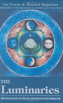 The Luminaries pdf epub mobi 电子书 下载