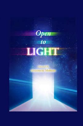 Open to Light pdf epub mobi 电子书 下载