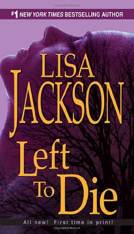 Left to Die pdf epub mobi 电子书 下载