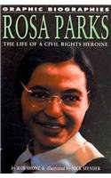 Rosa Parks