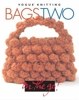 Bags Two pdf epub mobi 电子书 下载