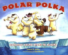 Polar Polka pdf epub mobi 电子书 下载