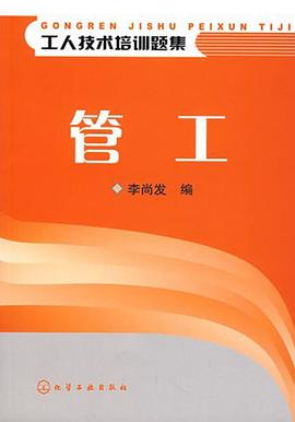 管工 pdf epub mobi 电子书 下载