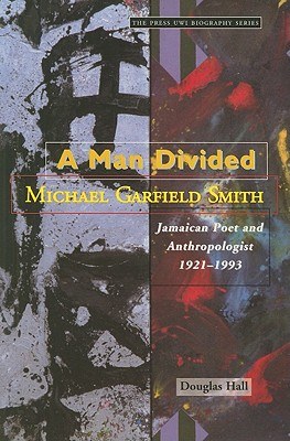 A Man Divided pdf epub mobi 电子书 下载